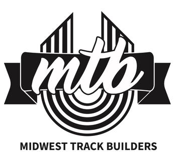 Midwest Track Builders 
